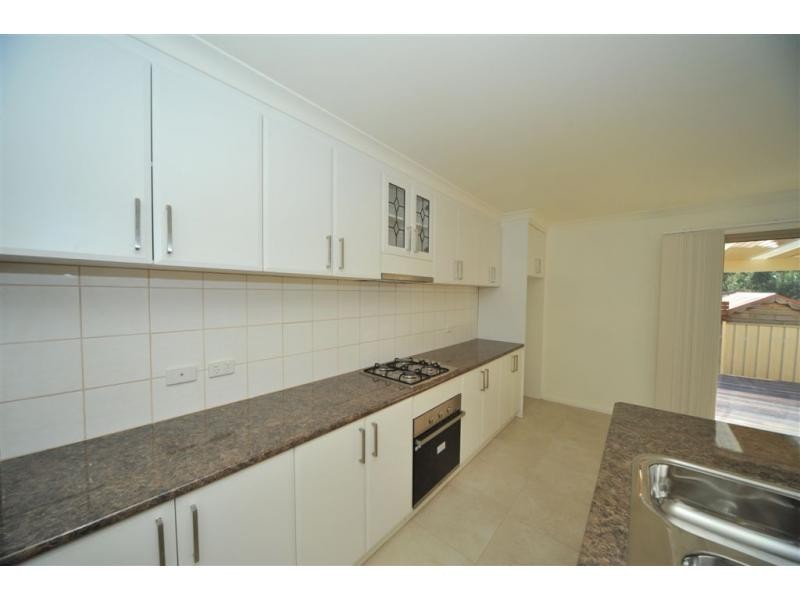 54 Green Street, California Gully VIC 3556