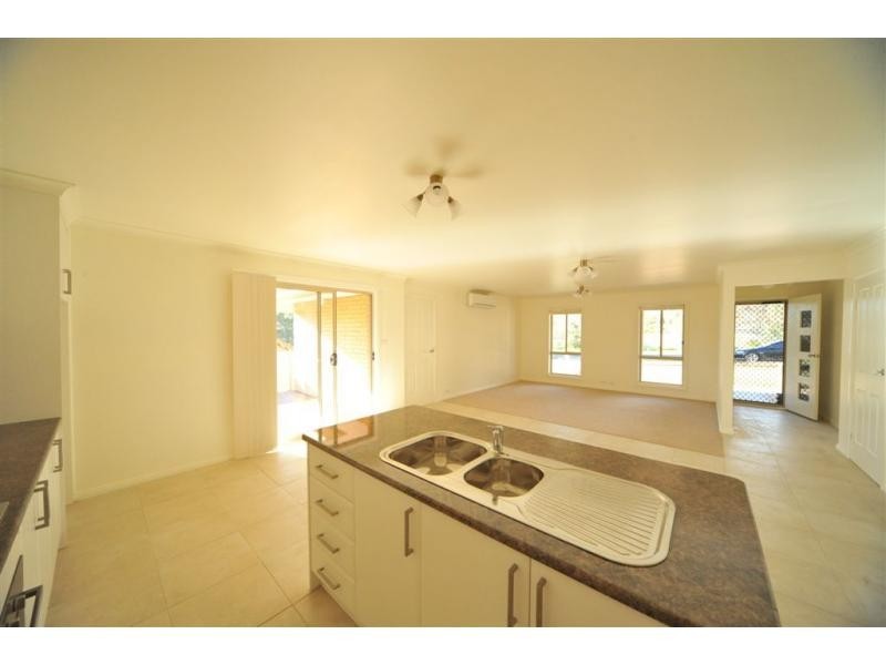 54 Green Street, California Gully VIC 3556