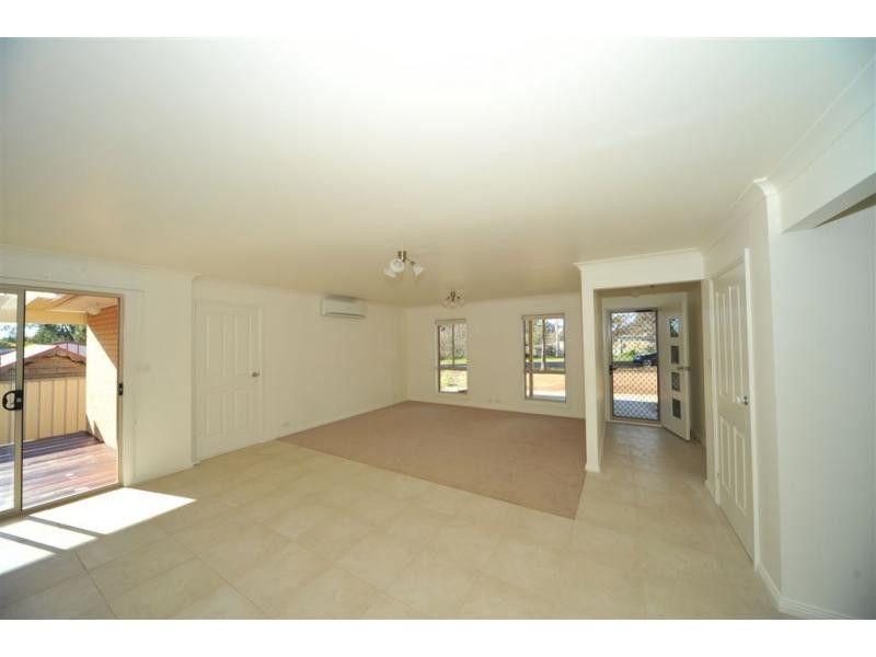 54 Green Street, California Gully VIC 3556