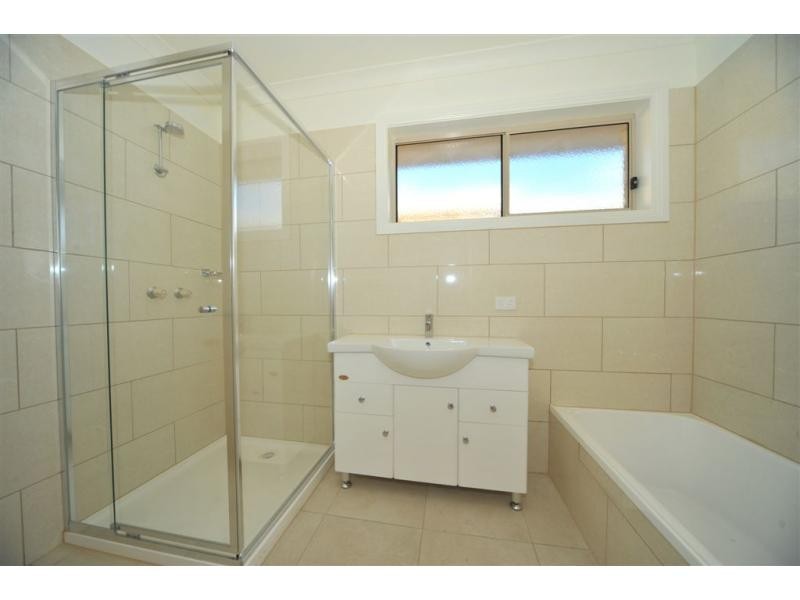 54 Green Street, California Gully VIC 3556