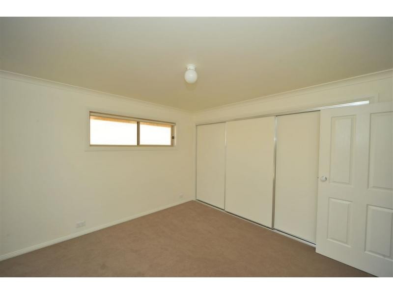 54 Green Street, California Gully VIC 3556