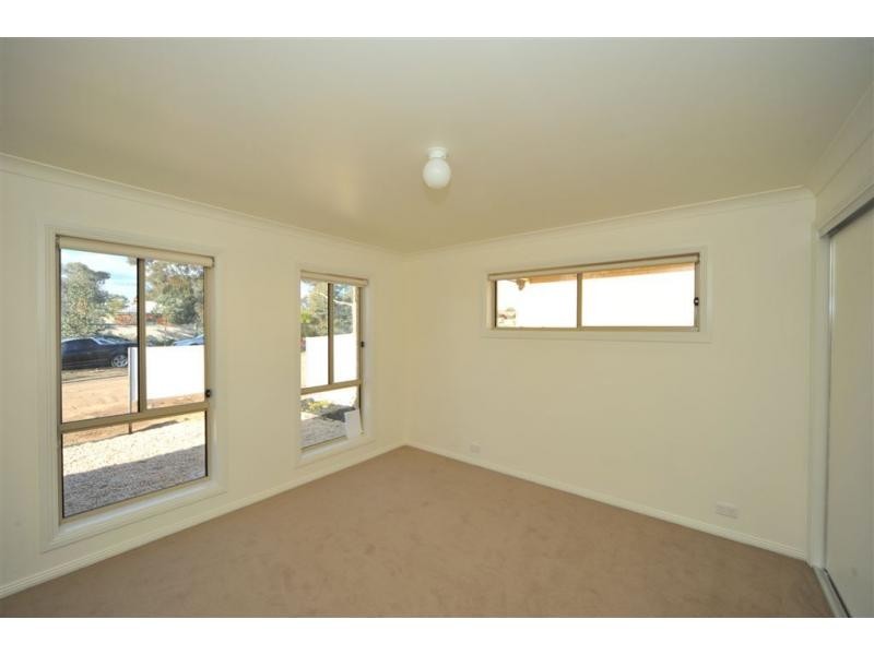 54 Green Street, California Gully VIC 3556