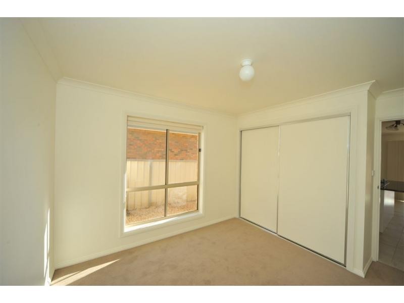 54 Green Street, California Gully VIC 3556