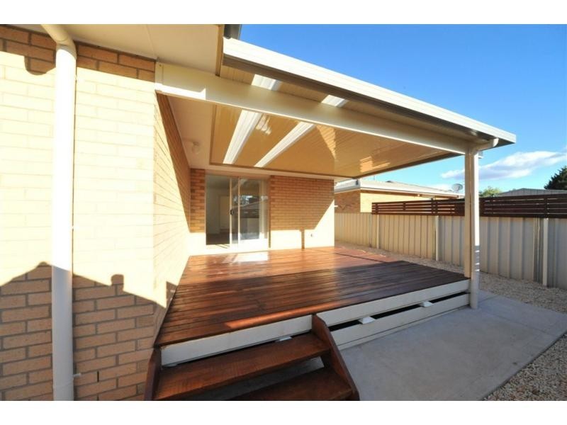 54 Green Street, California Gully VIC 3556