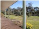 514 Heathcote-Nth Costerfield Road, Heathcote VIC 3523