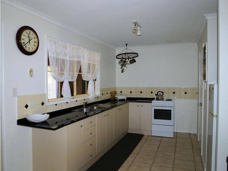 514 Heathcote-Nth Costerfield Road, Heathcote VIC 3523