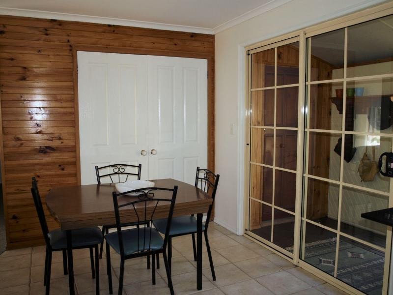 514 Heathcote-Nth Costerfield Road, Heathcote VIC 3523