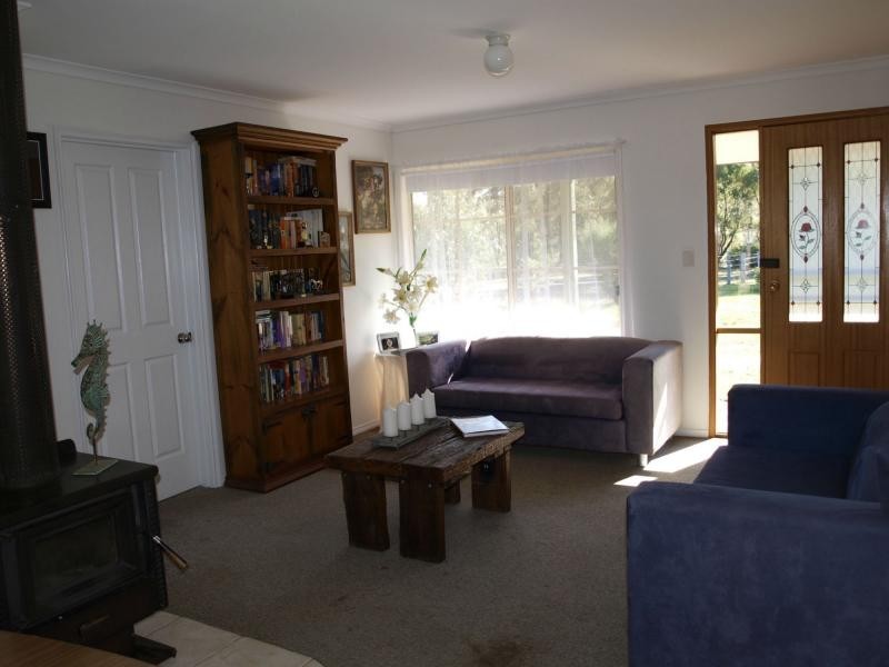 514 Heathcote-Nth Costerfield Road, Heathcote VIC 3523