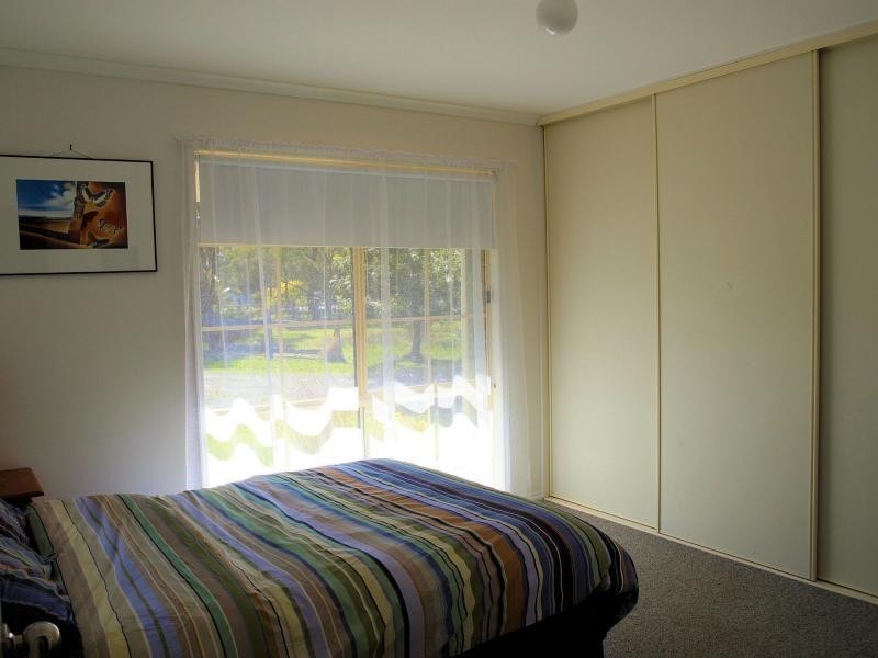 514 Heathcote-Nth Costerfield Road, Heathcote VIC 3523