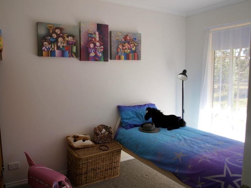 514 Heathcote-Nth Costerfield Road, Heathcote VIC 3523