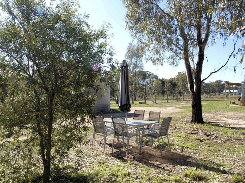 514 Heathcote-Nth Costerfield Road, Heathcote VIC 3523