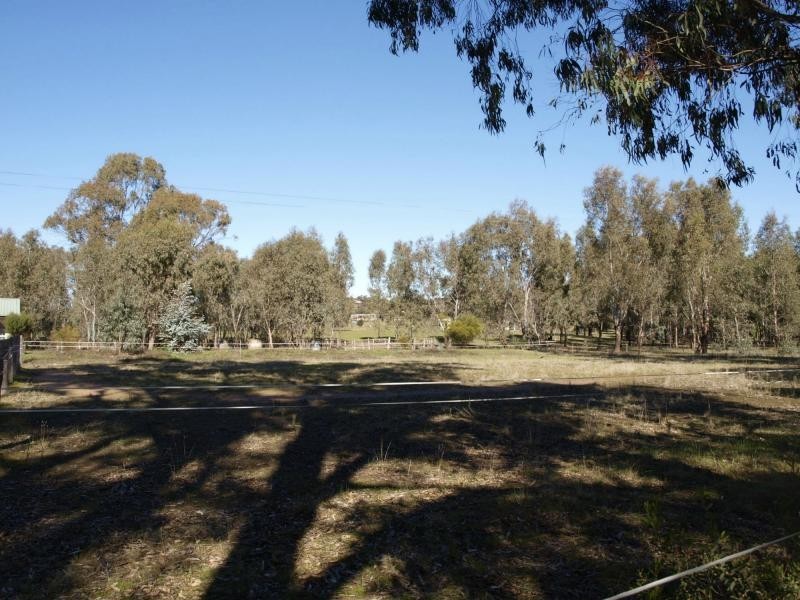 514 Heathcote-Nth Costerfield Road, Heathcote VIC 3523