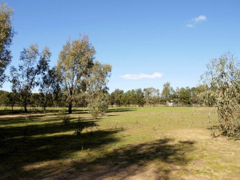 514 Heathcote-Nth Costerfield Road, Heathcote VIC 3523