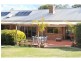 5200 Calder Highway, Bendigo VIC 3550