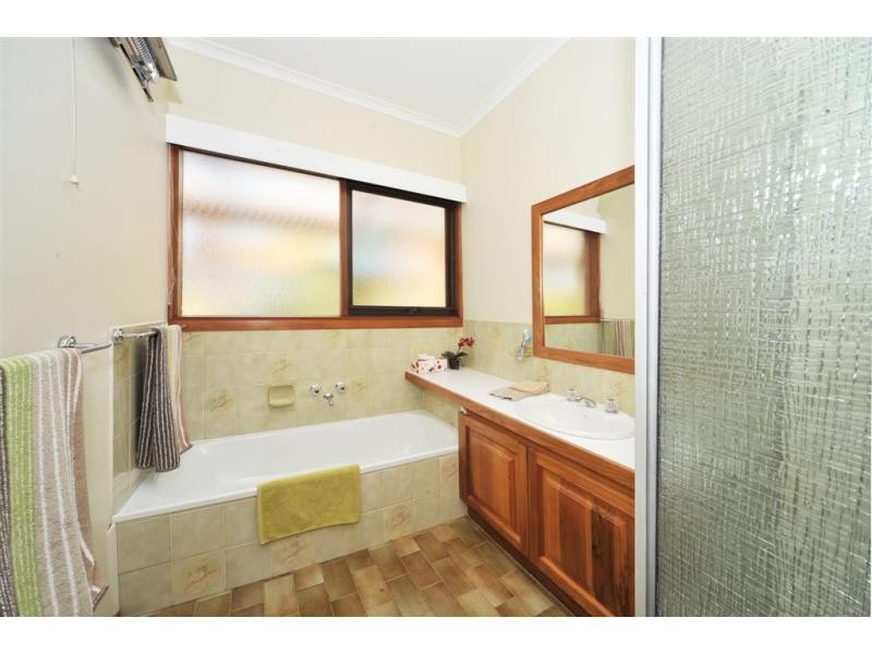 5200 Calder Highway, Bendigo VIC 3550