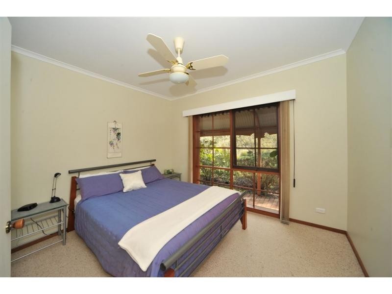 5200 Calder Highway, Bendigo VIC 3550