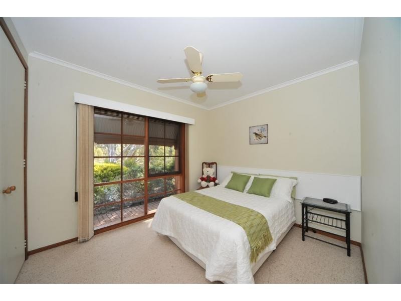 5200 Calder Highway, Bendigo VIC 3550