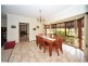 5200 Calder Highway, Bendigo VIC 3550