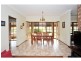 5200 Calder Highway, Bendigo VIC 3550