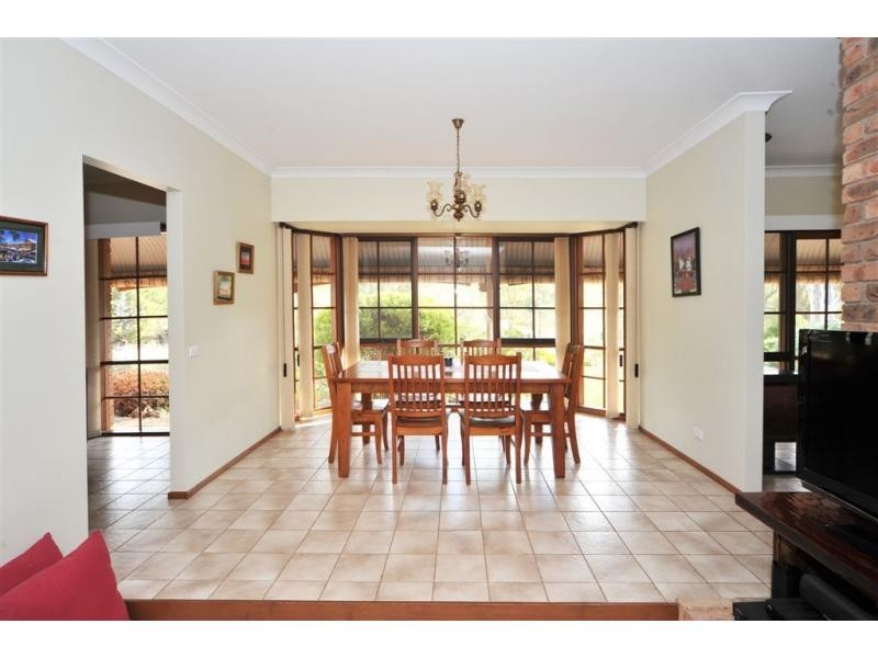 5200 Calder Highway, Bendigo VIC 3550