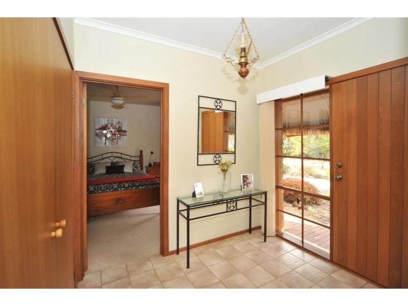 5200 Calder Highway, Bendigo VIC 3550