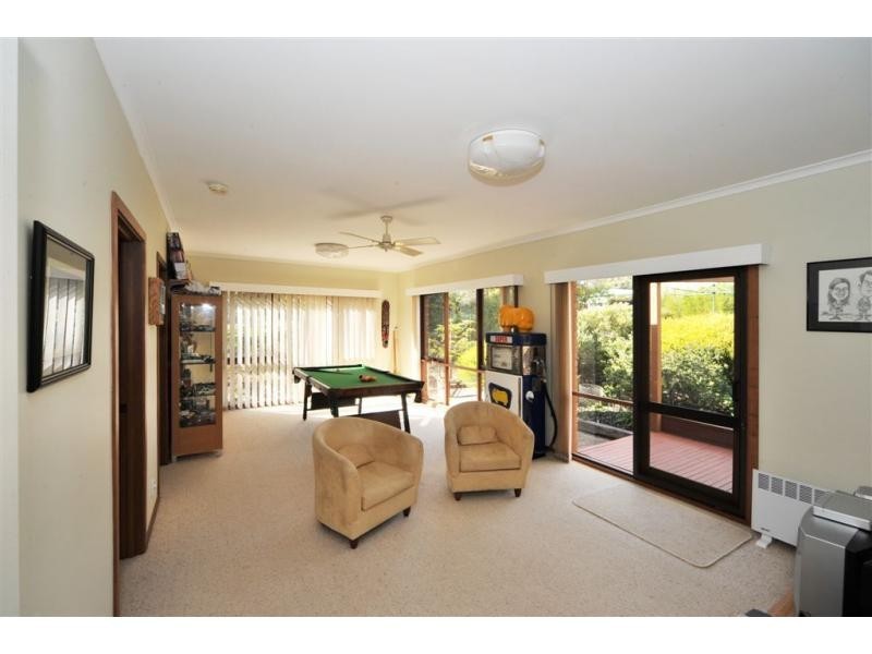 5200 Calder Highway, Bendigo VIC 3550