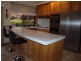 5200 Calder Highway, Bendigo VIC 3550