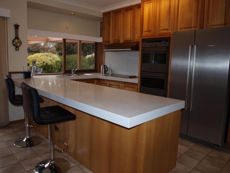 5200 Calder Highway, Bendigo VIC 3550