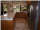 5200 Calder Highway, Bendigo VIC 3550