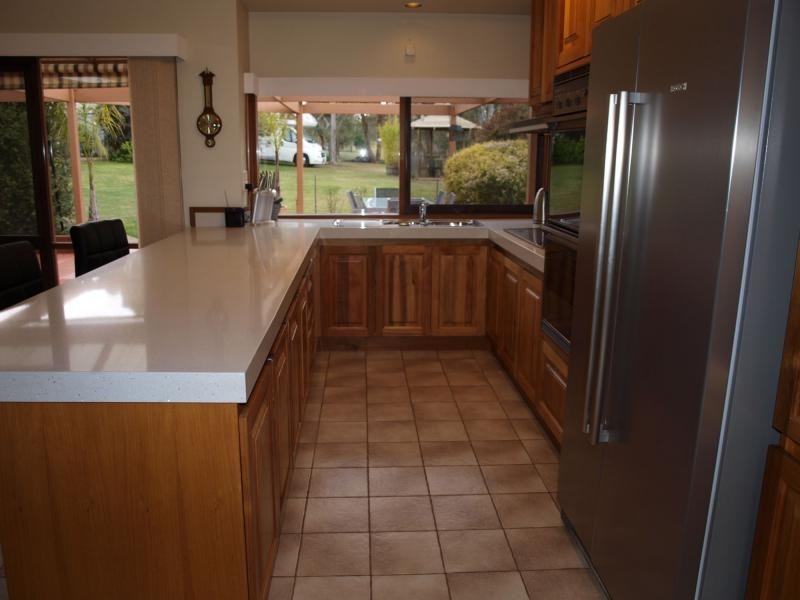5200 Calder Highway, Bendigo VIC 3550