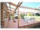 5200 Calder Highway, Bendigo VIC 3550