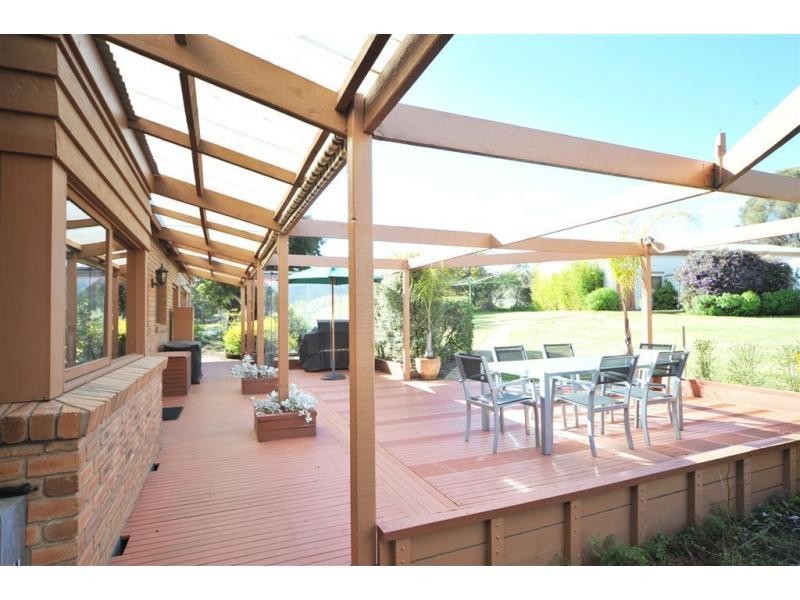 5200 Calder Highway, Bendigo VIC 3550
