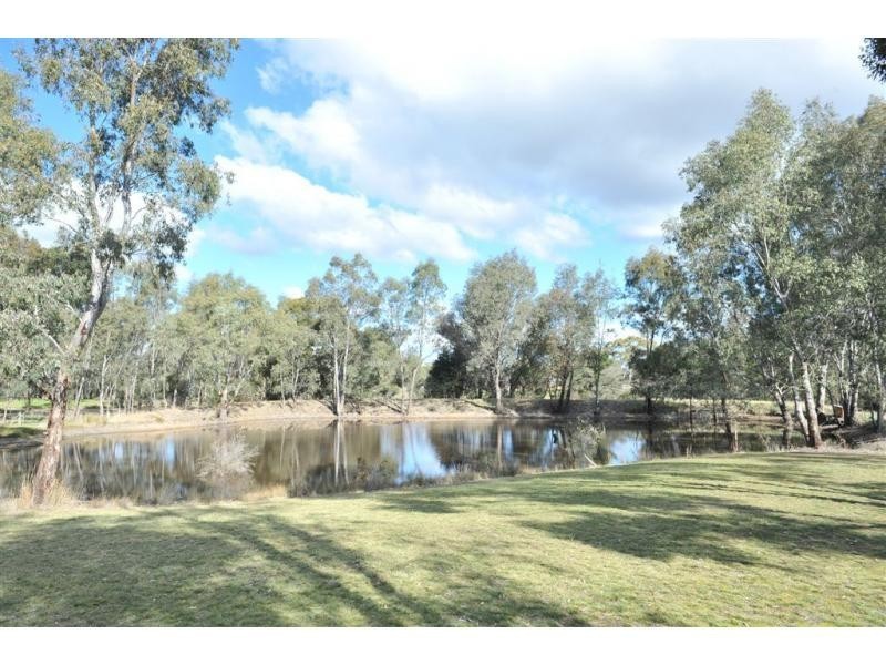 5200 Calder Highway, Bendigo VIC 3550