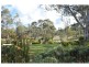 5200 Calder Highway, Bendigo VIC 3550