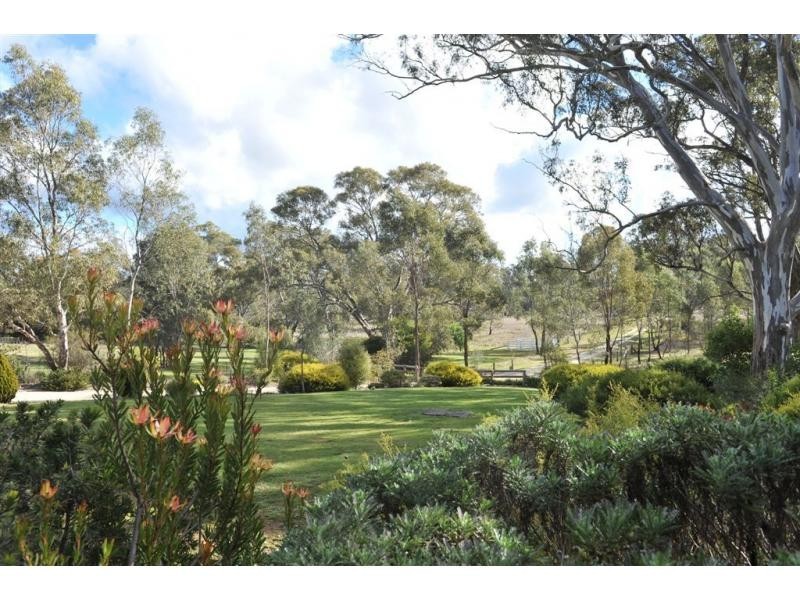 5200 Calder Highway, Bendigo VIC 3550