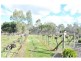 5200 Calder Highway, Bendigo VIC 3550