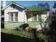 325 Eaglehawk Road, California Gully VIC 3556