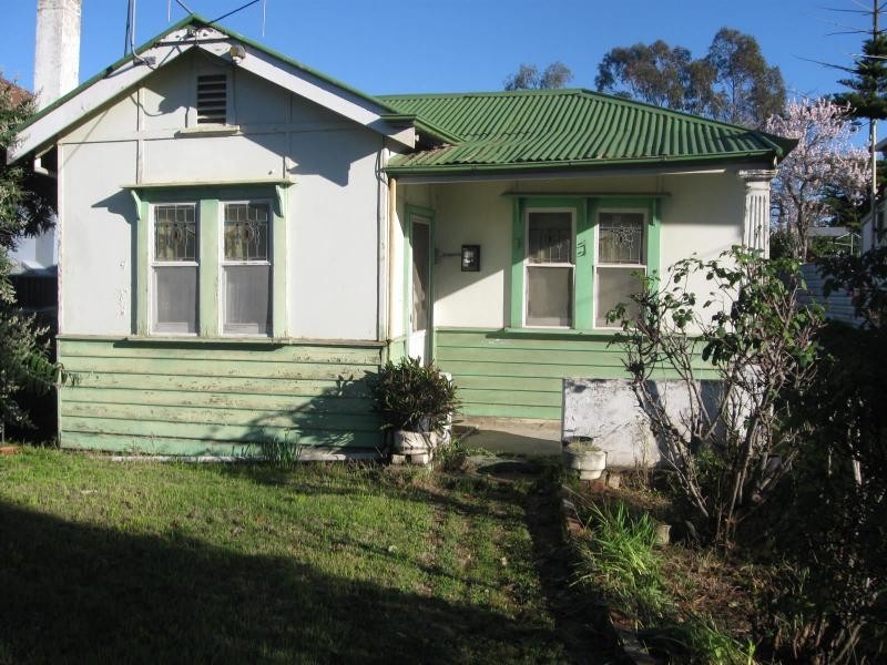 325 Eaglehawk Road, California Gully VIC 3556