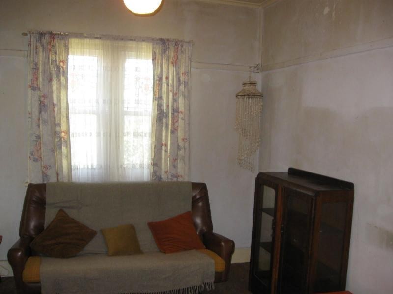 325 Eaglehawk Road, California Gully VIC 3556