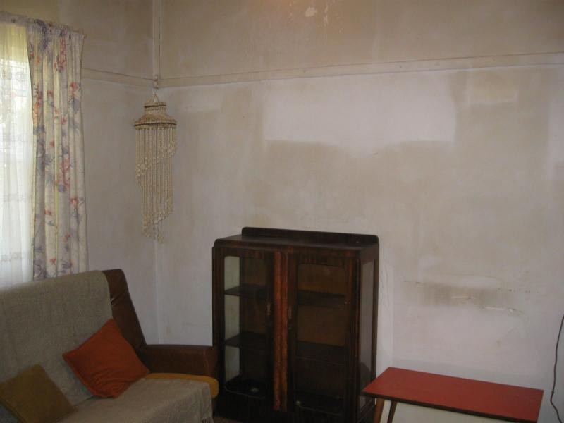 325 Eaglehawk Road, California Gully VIC 3556