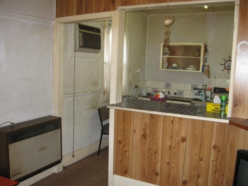 325 Eaglehawk Road, California Gully VIC 3556