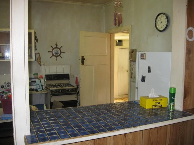 325 Eaglehawk Road, California Gully VIC 3556