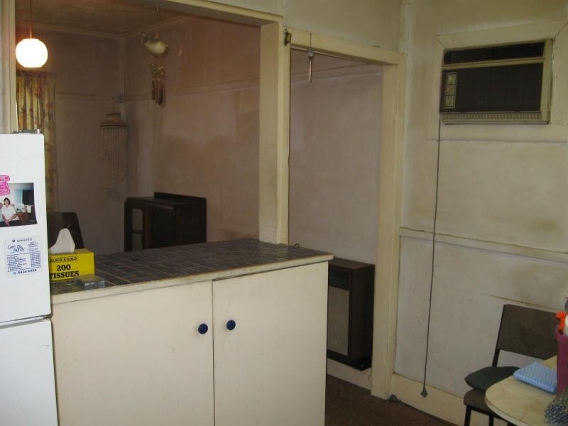 325 Eaglehawk Road, California Gully VIC 3556