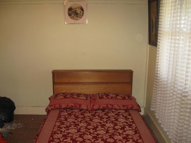 325 Eaglehawk Road, California Gully VIC 3556