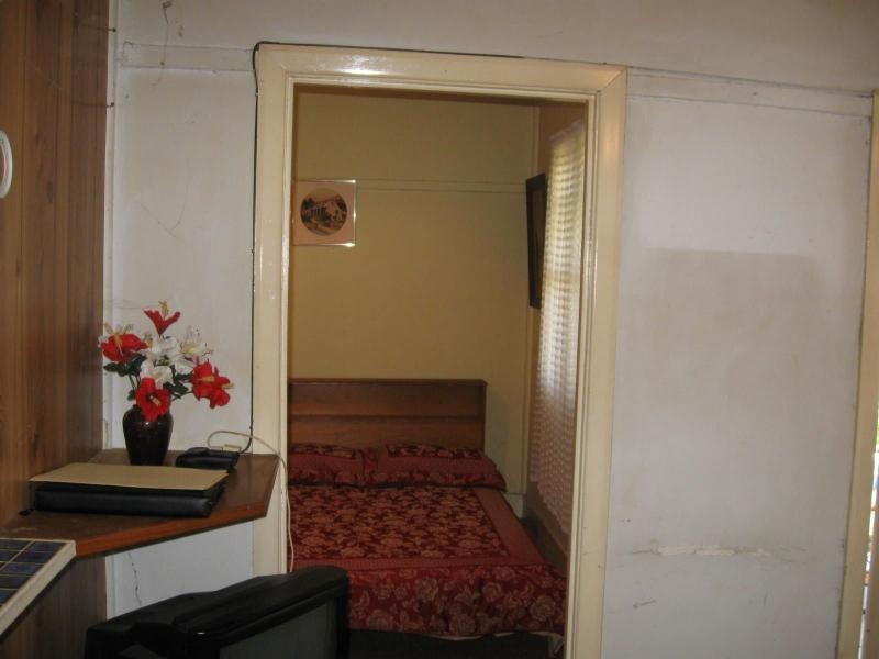 325 Eaglehawk Road, California Gully VIC 3556