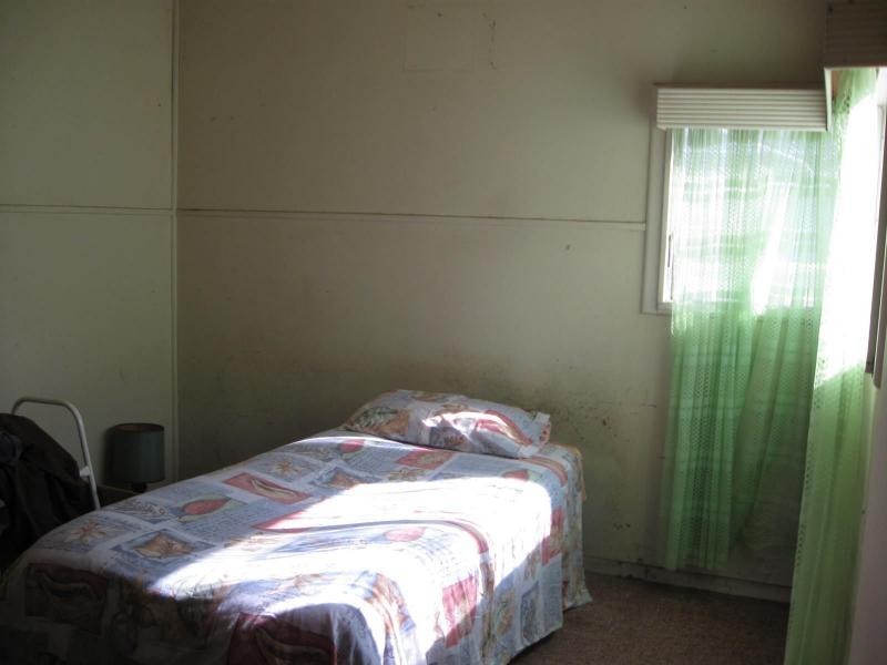 325 Eaglehawk Road, California Gully VIC 3556