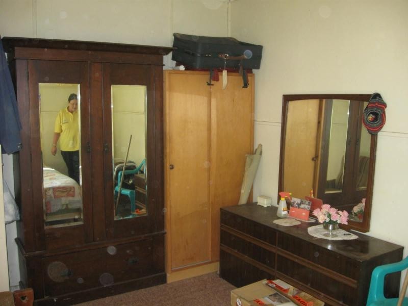 325 Eaglehawk Road, California Gully VIC 3556