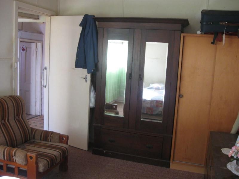 325 Eaglehawk Road, California Gully VIC 3556