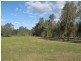 Lot 4, 5 &6 D Wappentake Road, Heathcote VIC 3523