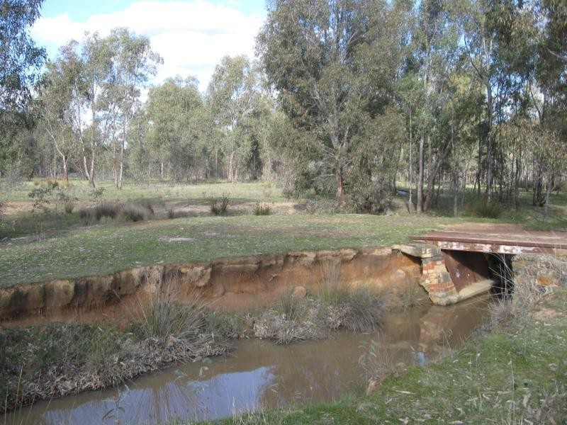 Lot 4, 5 &6 D Wappentake Road, Heathcote VIC 3523